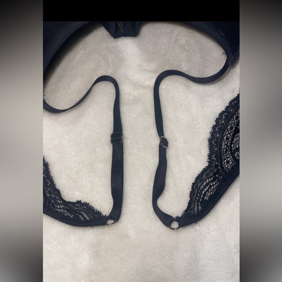 ThirdLove Bra 32D - Picture 10 of 10